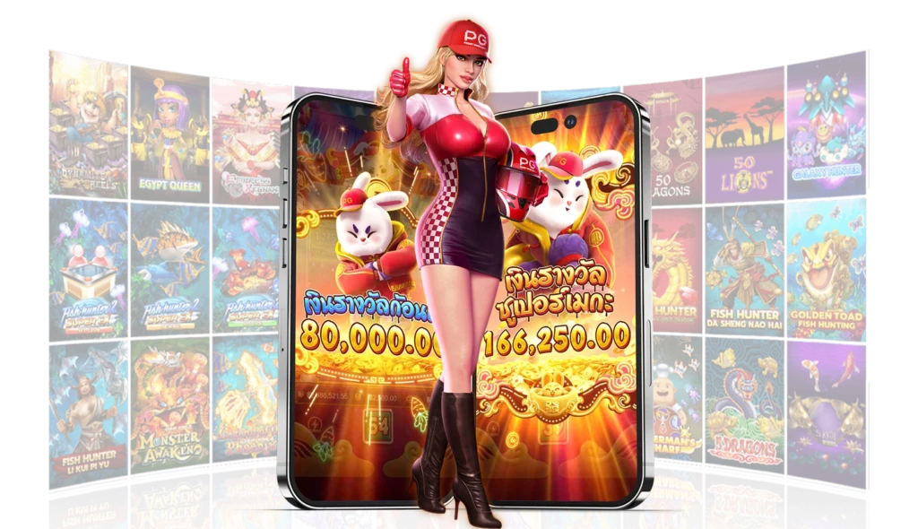 สล็อตแตกง่ายวันนี้ - Weiwei168