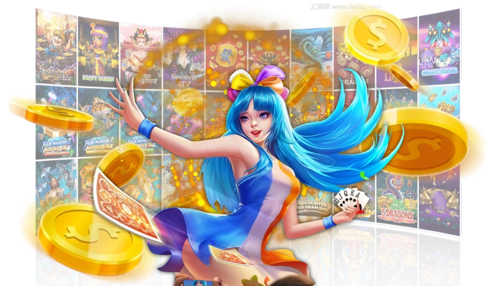 weiwei168 สล็อต