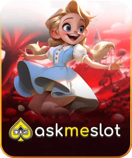 ASKMESLOT