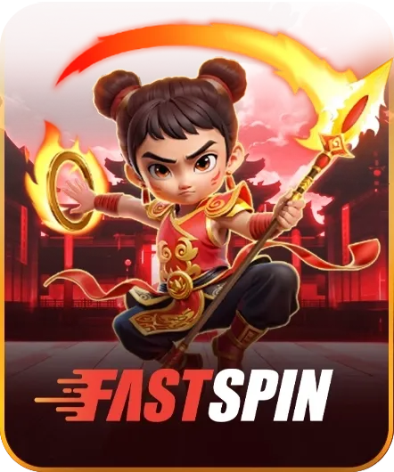 Fastspin