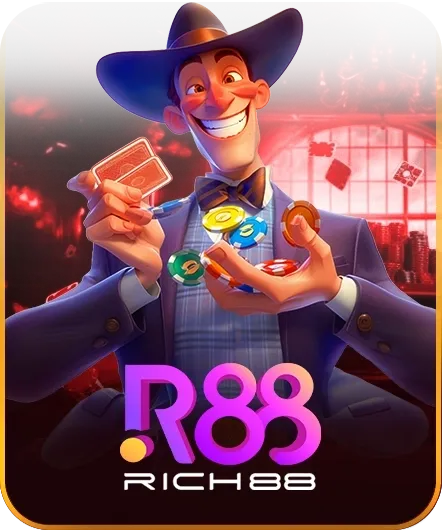 RICH88